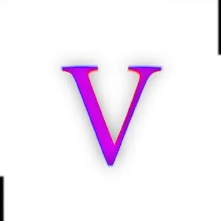 Viber🟪