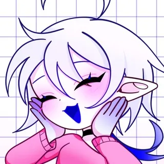 ˚⋆ keetcza ｡⊹