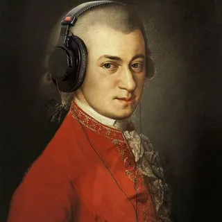 Só Instrumental