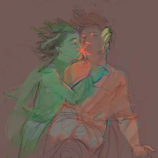 Destinyshipping daily CF