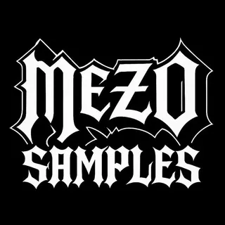 MEZO SAMPLES
