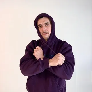DMKR OFFICIAL