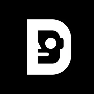 DegenSoft