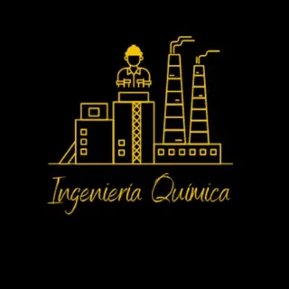 INGENIERIA QUIMICA Y PROCESOS