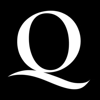Quintessence