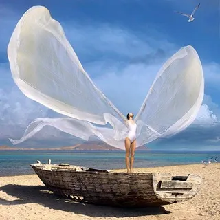 Мотивируй себя✨
