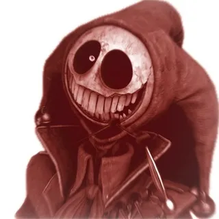 𐍄H𐌴 ᖘ𐍂𐌏𐍄𐌏𐍄𐍟ᖘ𐌴 (𐌴𐍇ᖘ𐍄. 1006)