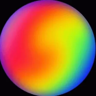 >■■■□□□□.exe