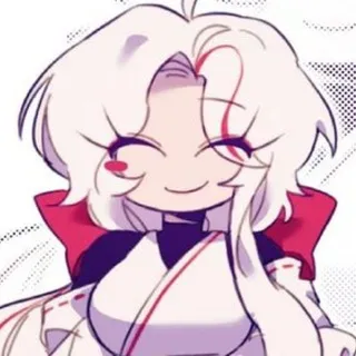 Кшкф переходник