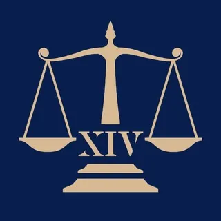 ПМЮФ