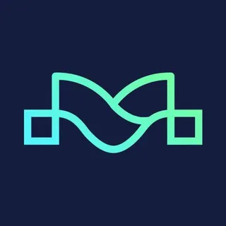 Maya Protocol Community 🍫🤏