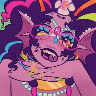 *✧ cuttlefishCuller ✧*