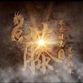 公群G小组986-供押500U公钢板日穿仁头小公群（月结）TTY698**G7Pdm