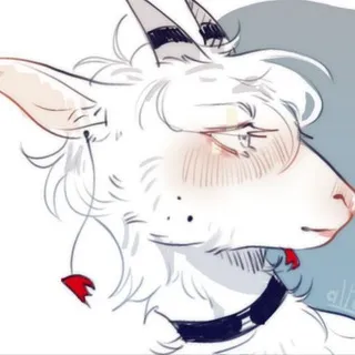 ♱◌𝓐𝓼𝓱𝓪𝓭𝓪◌𝓓🍓