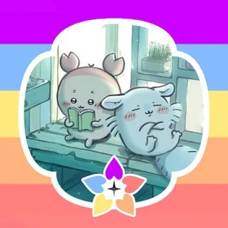 ᴍᴏɢᴀɪ & ᴇʟꜱᴇ
