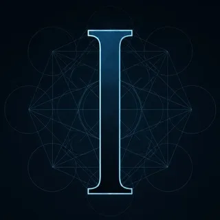 dreamsleeve transmissions