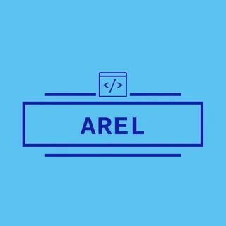 Projects AREL