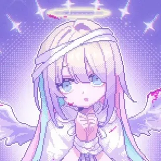 Hikikomori