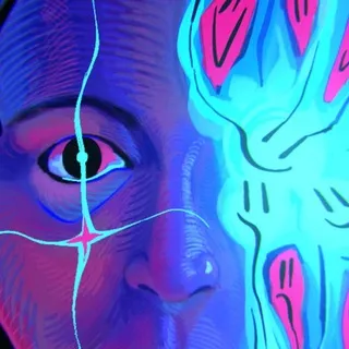 KⱯTⱯTONITSⱯ