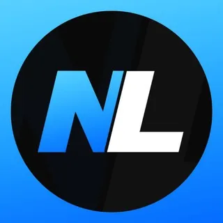 Neverland Stock