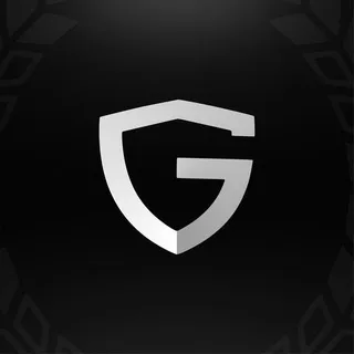 Grail's Vouches