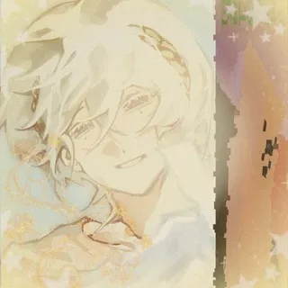 ⊹ ࣪ ˖ ໒꒱