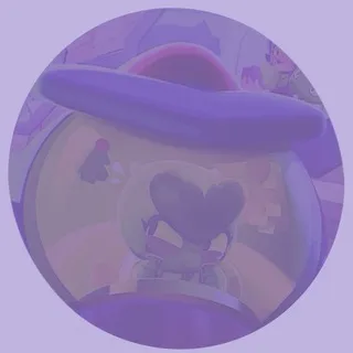 [🌌]᥉tᥲrr ⳋᥲᥣᥲ᥊𐔤 || ᥴᥱⲧⲕᥲ ⳝᥴ