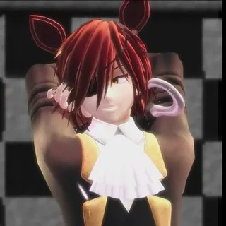 • F𐌽ᥲF 𑀝𐌏𐌽Fetka !!! •
