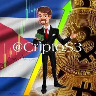 💵CriptoS3🤑