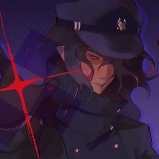 𐌂𐌏𐌓𐌁𐌉𐌄