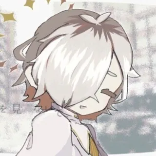 разбился এ ‧ ˚ 𝒦𝒶𝓏𝑒𝒽𝒾𝓀𝒾... 𝒟𝑜𝓁𝓁..? ᴅɪᴀʀʏ ₊ ˚ ‧ ︶ミ