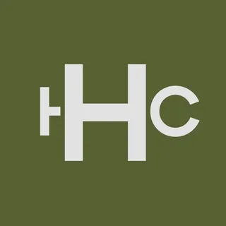 Hop Hunting Club