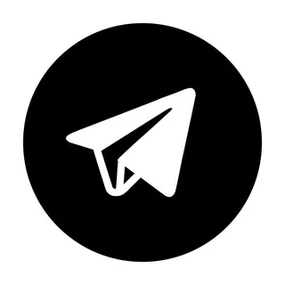 Whoyoudaddy | Usernames shop