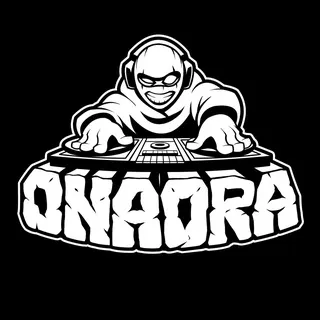 ONAORA