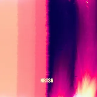 NRTSN | Паша Норицын
