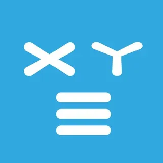 X3Y | Множитель капитала в Телеграм