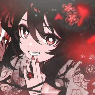 ִ 𝐻𝑢 𝑇𝑎𝑜 胡涛 𓈒ㅤ͝🪦