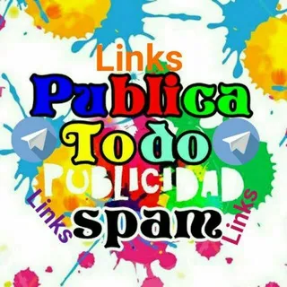📚PublicaTodo📚