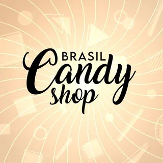 Candy Shop Brasil