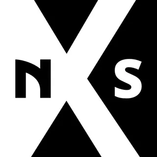 NEXUS-Magazin Deutschland