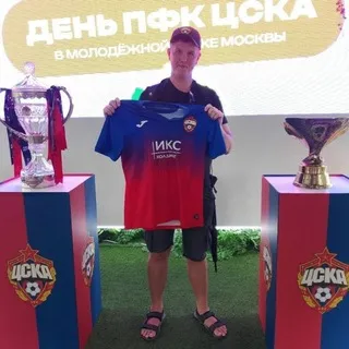 🔴🔵Маэстро