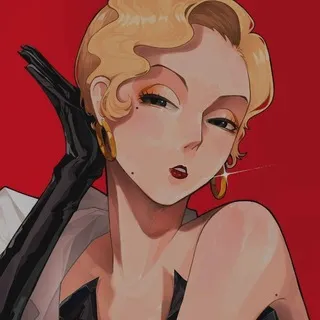 flirting cffff 💋✨