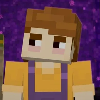 leosha cf