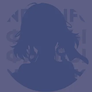 Файлы | iNFO