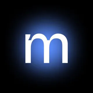 Mockup Mastery — мокапы для дизайнеров