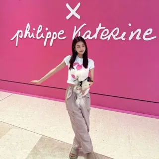 赣州上门约