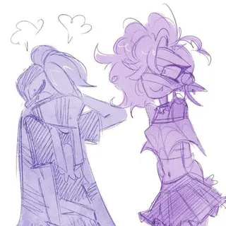 ⋕ 𝗲𝗺𝘇𝗴𝗮𝗿 𝗰𝗼𝗻𝗳𝗲𝘀𝘀𝗶𝗼𝗻 ◜ 🖤🩹💜 ◞