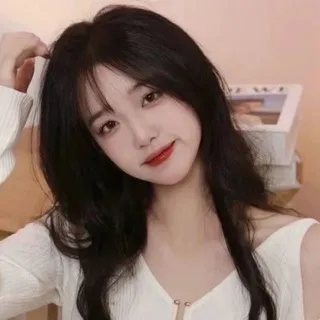 橘子