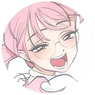 愛 𝐦𝐢𝐳𝐢 !