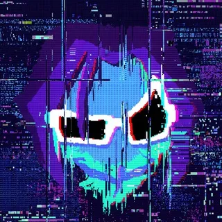 dxkek_trash